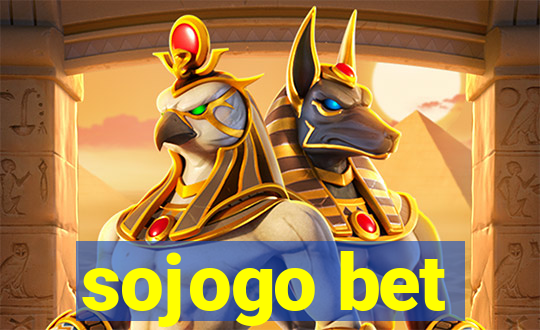 sojogo bet
