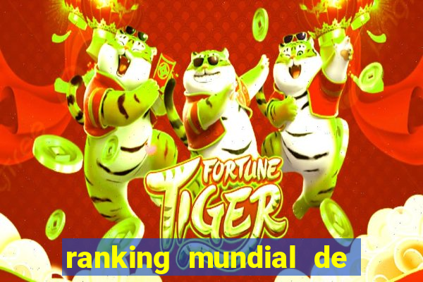 ranking mundial de beyblade burst
