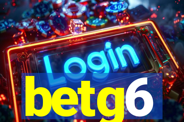 betg6