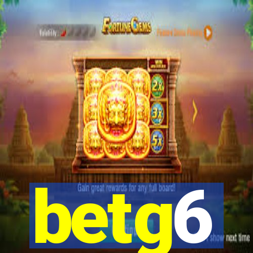 betg6