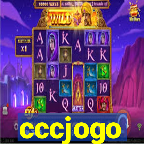 cccjogo