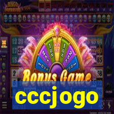 cccjogo