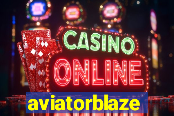 aviatorblaze