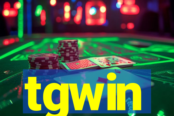 tgwin