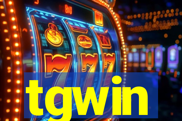 tgwin