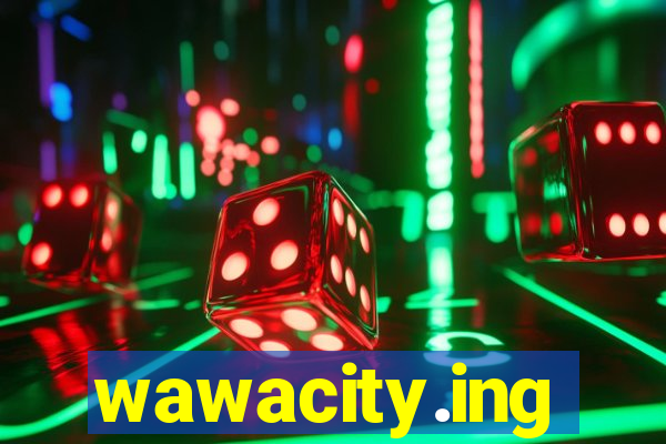 wawacity.ing