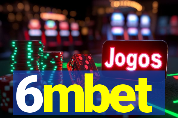 6mbet