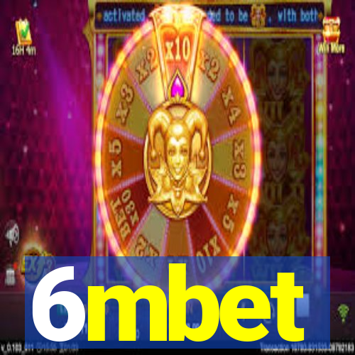6mbet