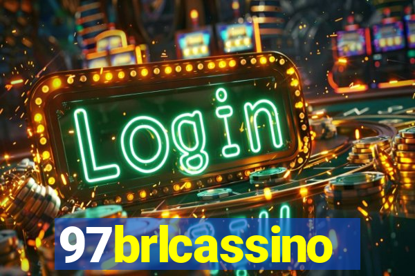97brlcassino