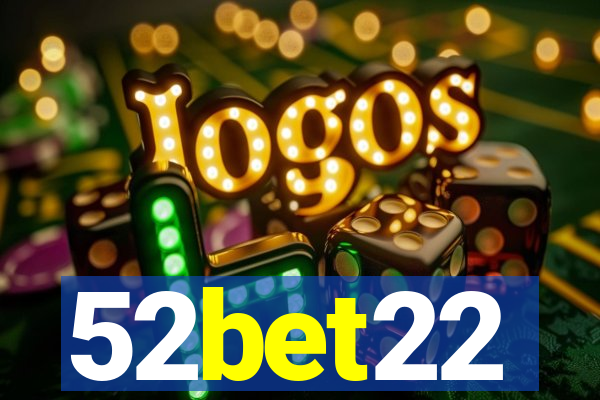 52bet22