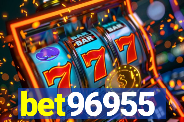 bet96955