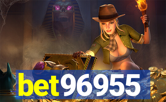 bet96955