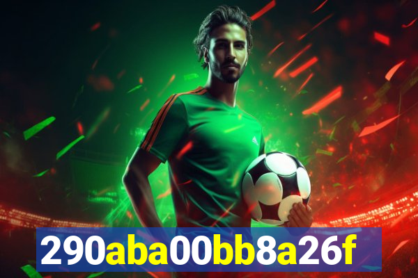 67.game app