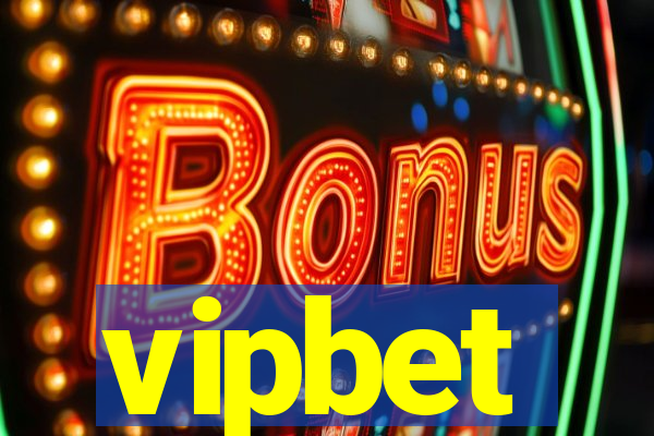 vipbet