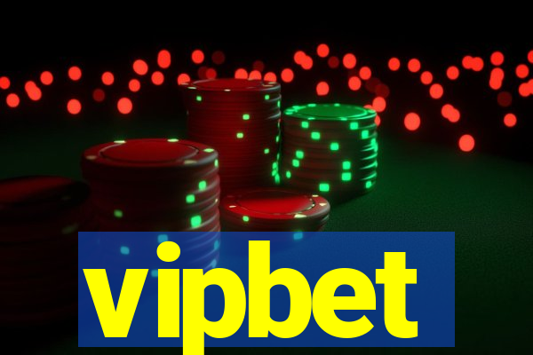 vipbet