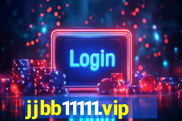 jjbb11111.vip