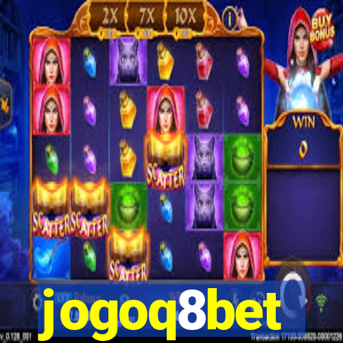 jogoq8bet