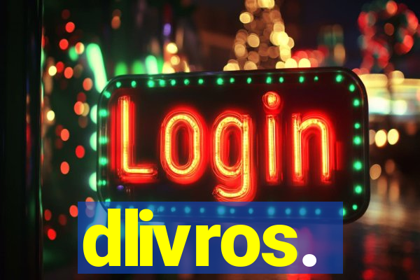 dlivros.