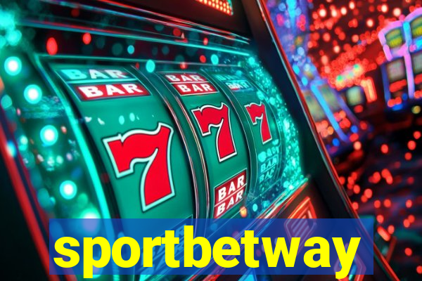 sportbetway