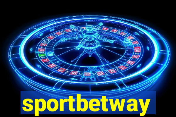 sportbetway