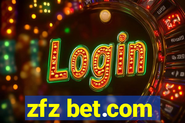 zfz bet.com