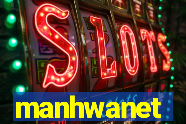 manhwanet