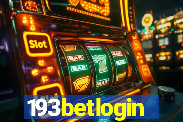 193betlogin