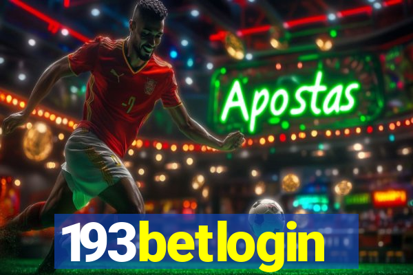 193betlogin