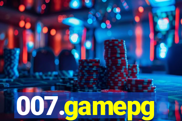 007.gamepg