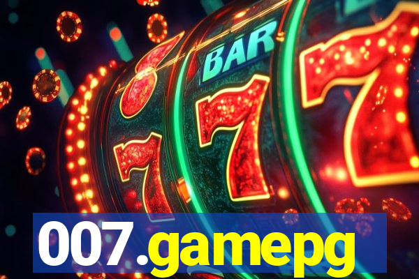 007.gamepg