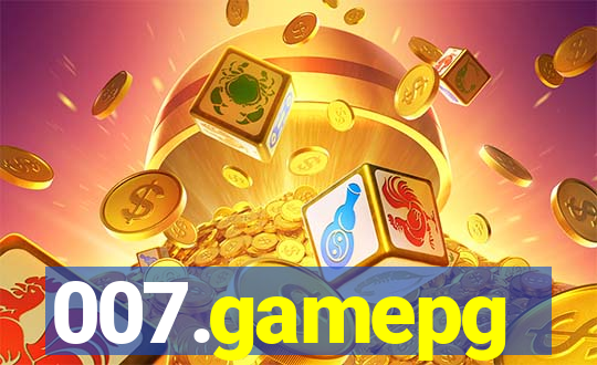 007.gamepg