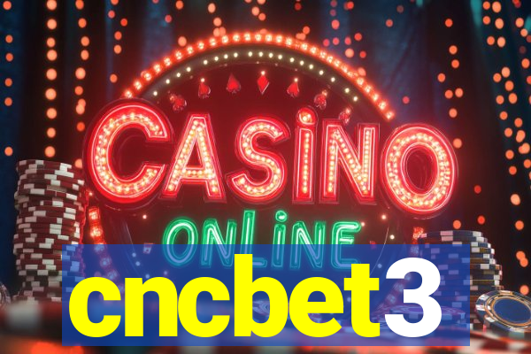 cncbet3
