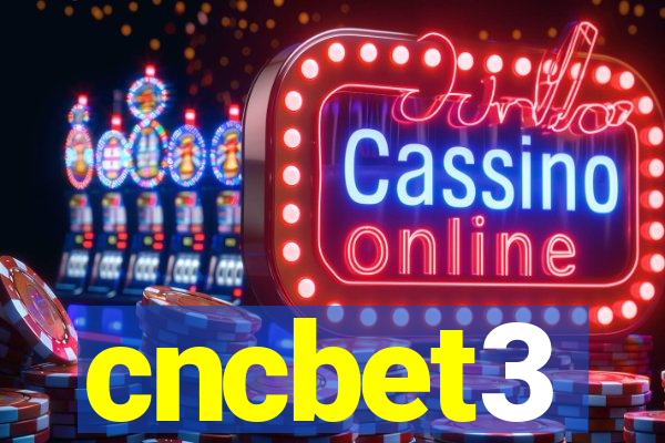 cncbet3