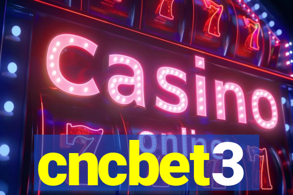 cncbet3