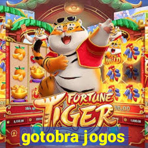 gotobra jogos