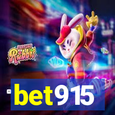 bet915