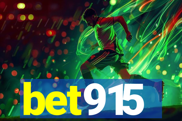 bet915
