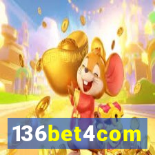 136bet4com