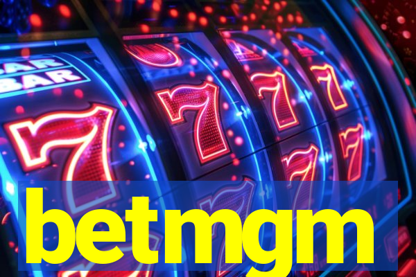 betmgm