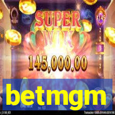 betmgm
