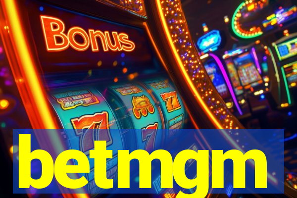 betmgm