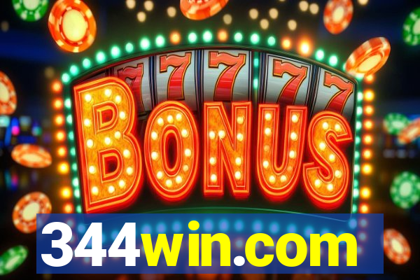 344win.com