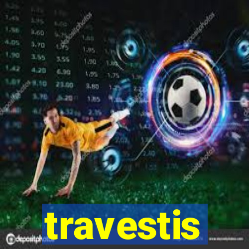 travestis acompanhante baixada fluminense