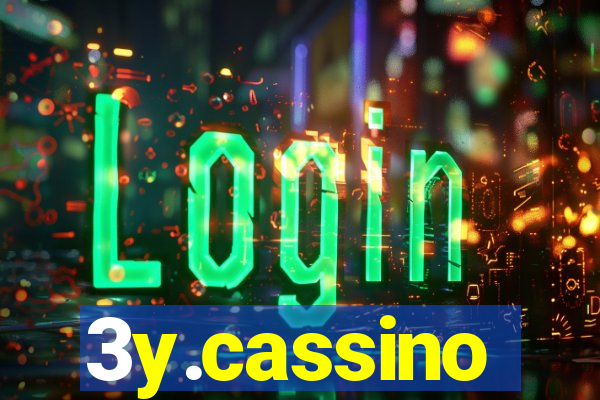 3y.cassino