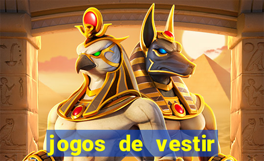 jogos de vestir monster high star sue