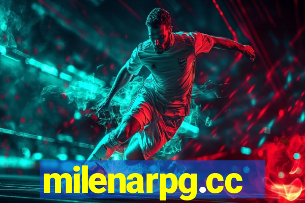 milenarpg.cc