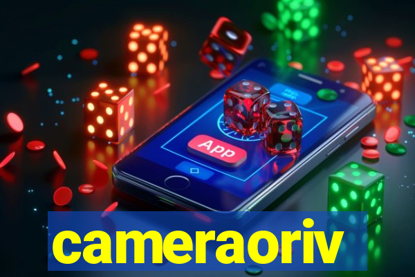 cameraoriv