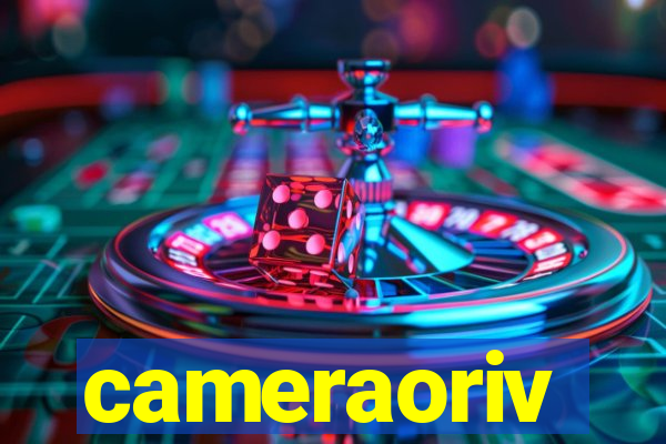 cameraoriv
