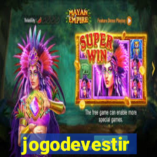 jogodevestir
