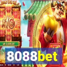8088bet